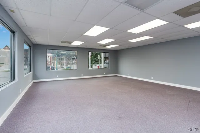 $162,000 | 538 East Main Street, Little Falls, NY 13365