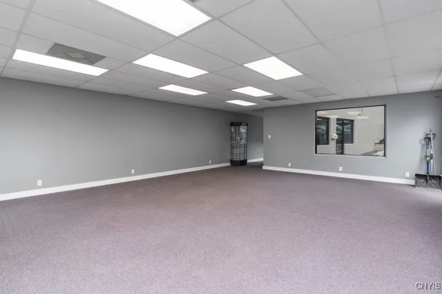 $162,000 | 538 East Main Street, Little Falls, NY 13365