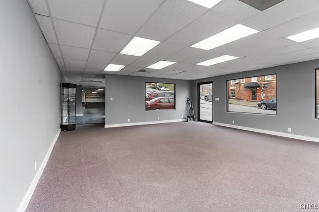 $162,000 | 538 East Main Street, Little Falls, NY 13365