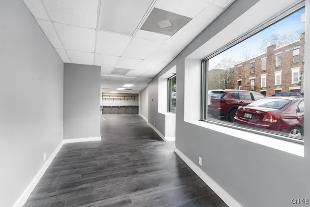 $162,000 | 538 East Main Street, Little Falls, NY 13365