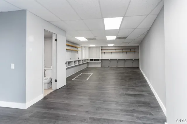 $162,000 | 538 East Main Street, Little Falls, NY 13365