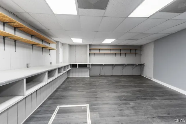 $162,000 | 538 East Main Street, Little Falls, NY 13365