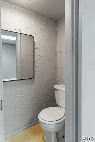 $162,000 | 538 East Main Street, Little Falls, NY 13365