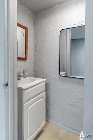 $162,000 | 538 East Main Street, Little Falls, NY 13365