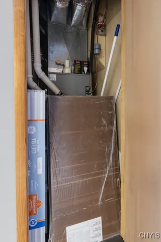 $162,000 | 538 East Main Street, Little Falls, NY 13365