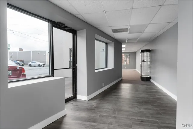 $162,000 | 538 East Main Street, Little Falls, NY 13365