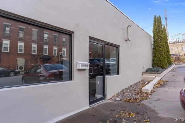 $125,000 | 538 East Main Street, Little Falls, NY 13365