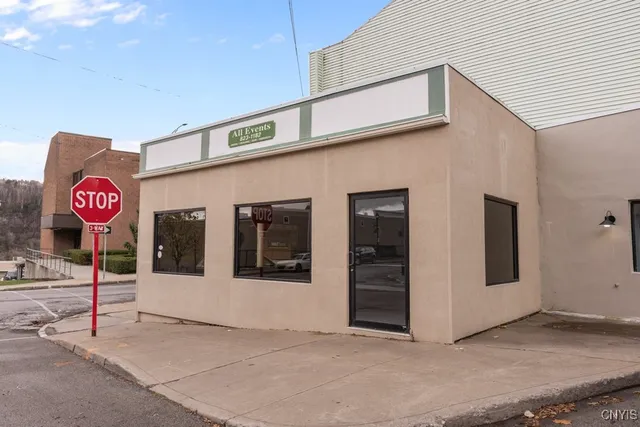 $162,000 | 538 East Main Street, Little Falls, NY 13365