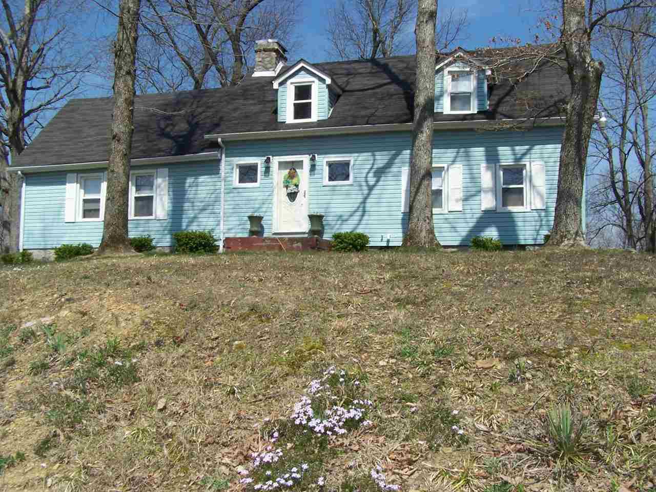 180 Jenkins Road Bowling Green, KY 42101 - Photo 1 of 25 Gallery Image 1