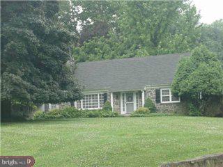 1528 Glenhardie Road Wayne, PA 19087 - Photo 1 of 1