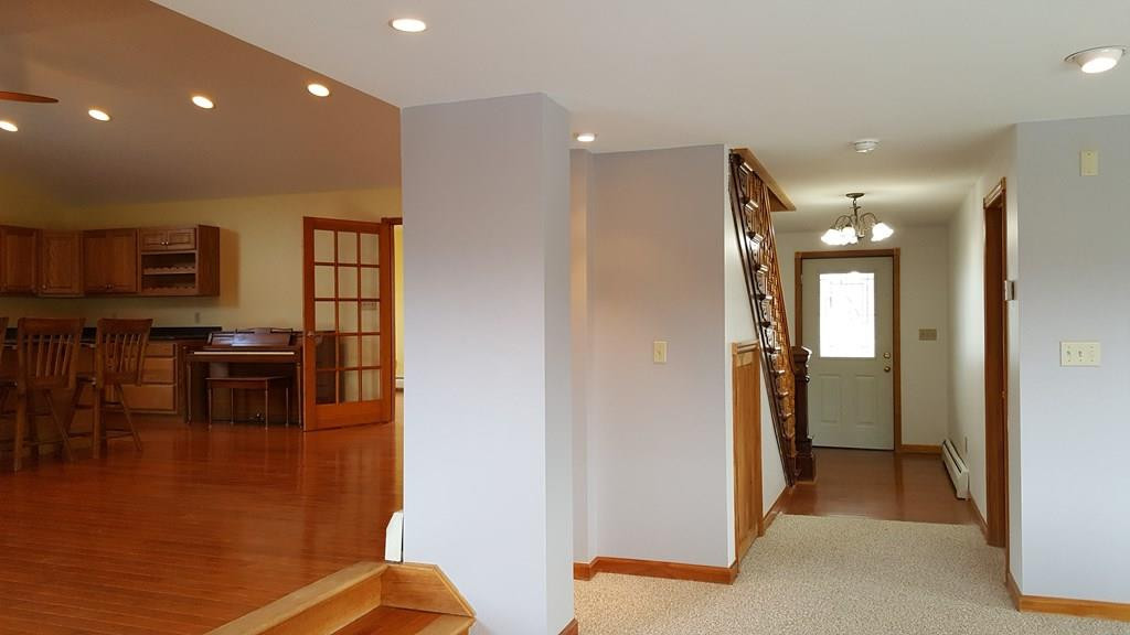 18 O'Neil Road West Chazy, NY 12992 - Photo 19 of 42 Gallery Image 19