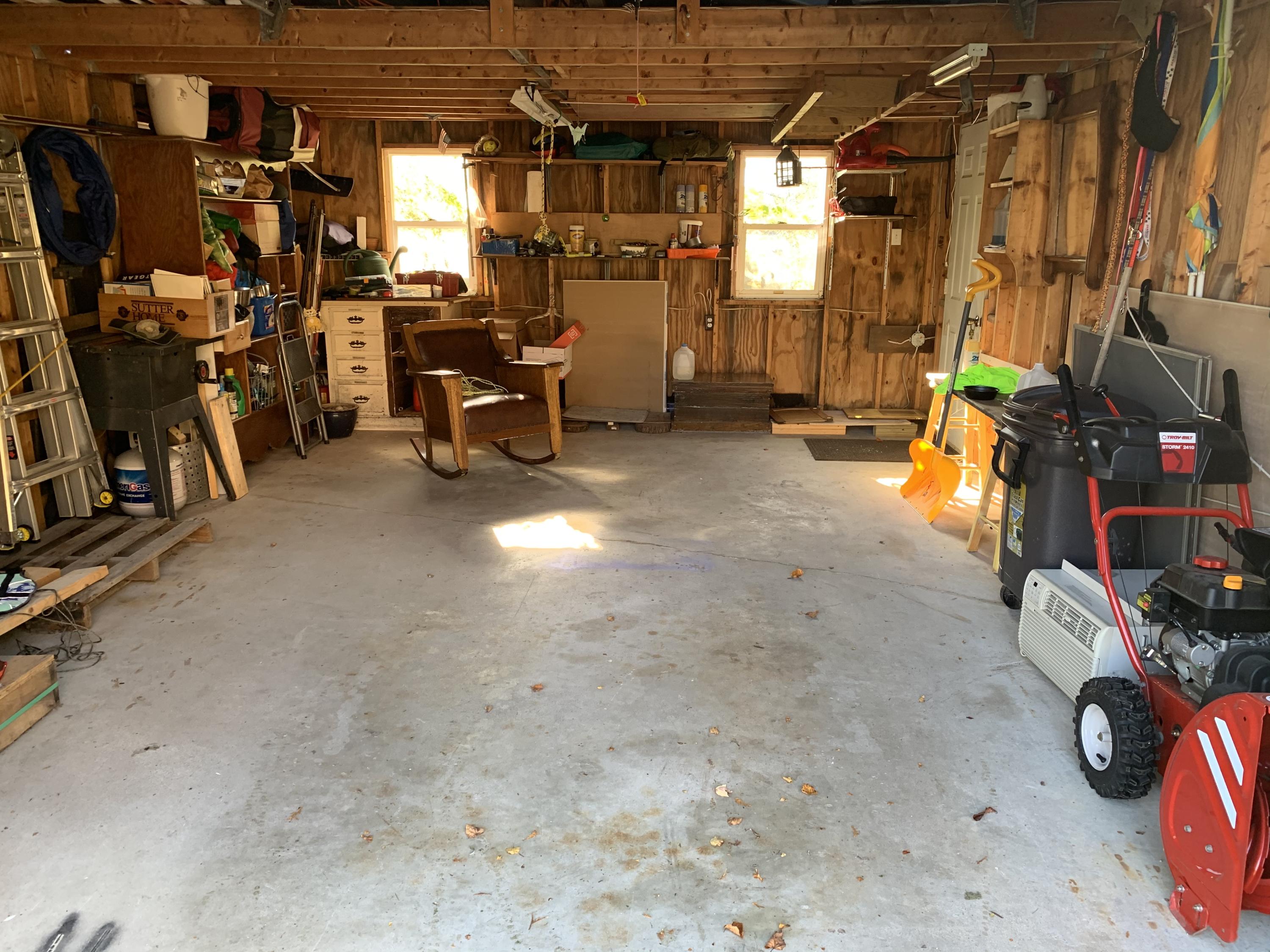 799 North Bend Road Surry, ME 04684 - Photo 10 of 45 29D44CE0-CBC3-4F11-86E9-A33872912D38
