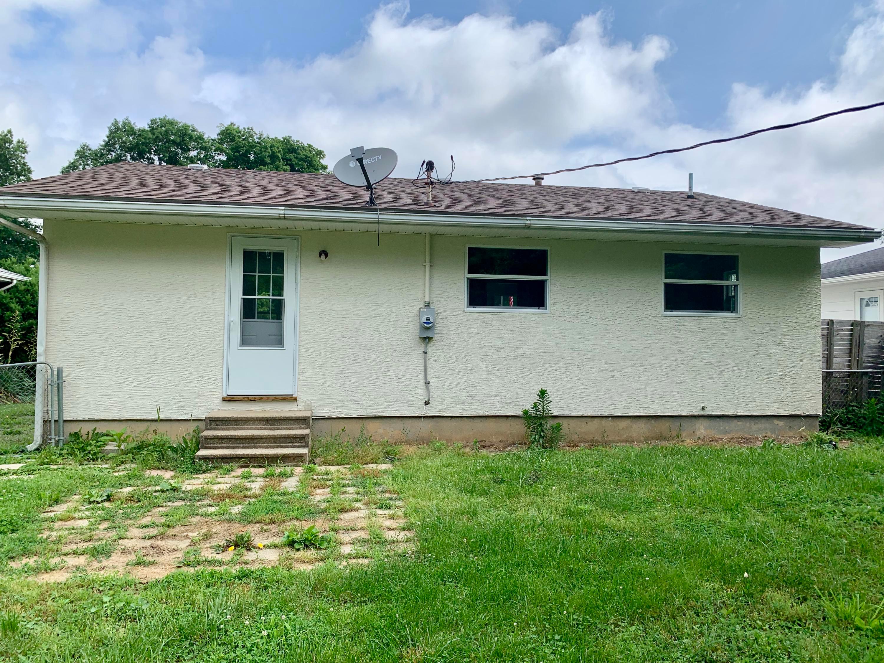 785 Stockbridge Road Columbus, OH 43207 - Photo 25 of 25 Gallery Image 25