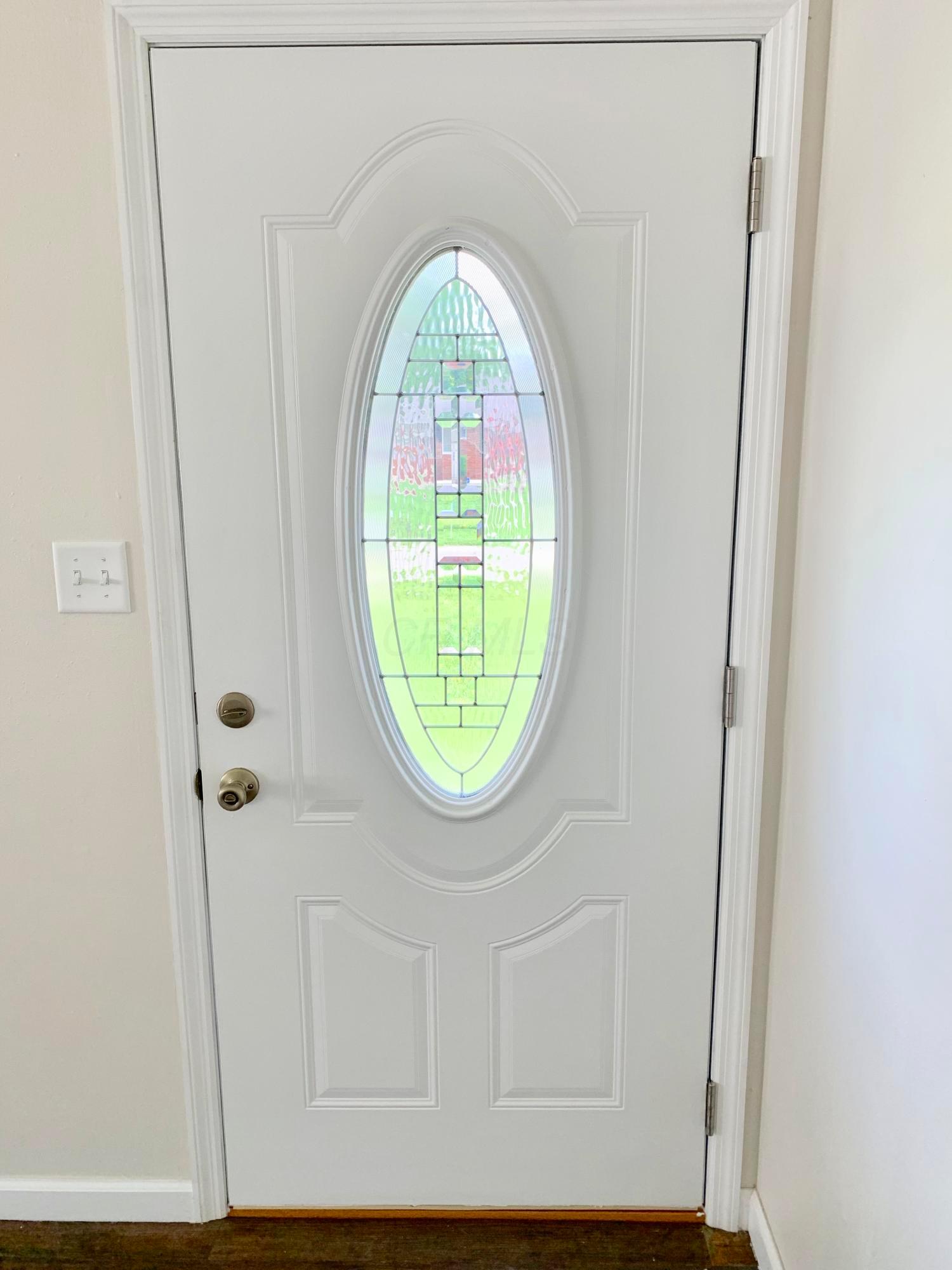 785 Stockbridge Road Columbus, OH 43207 - Photo 3 of 25 Gallery Image 3