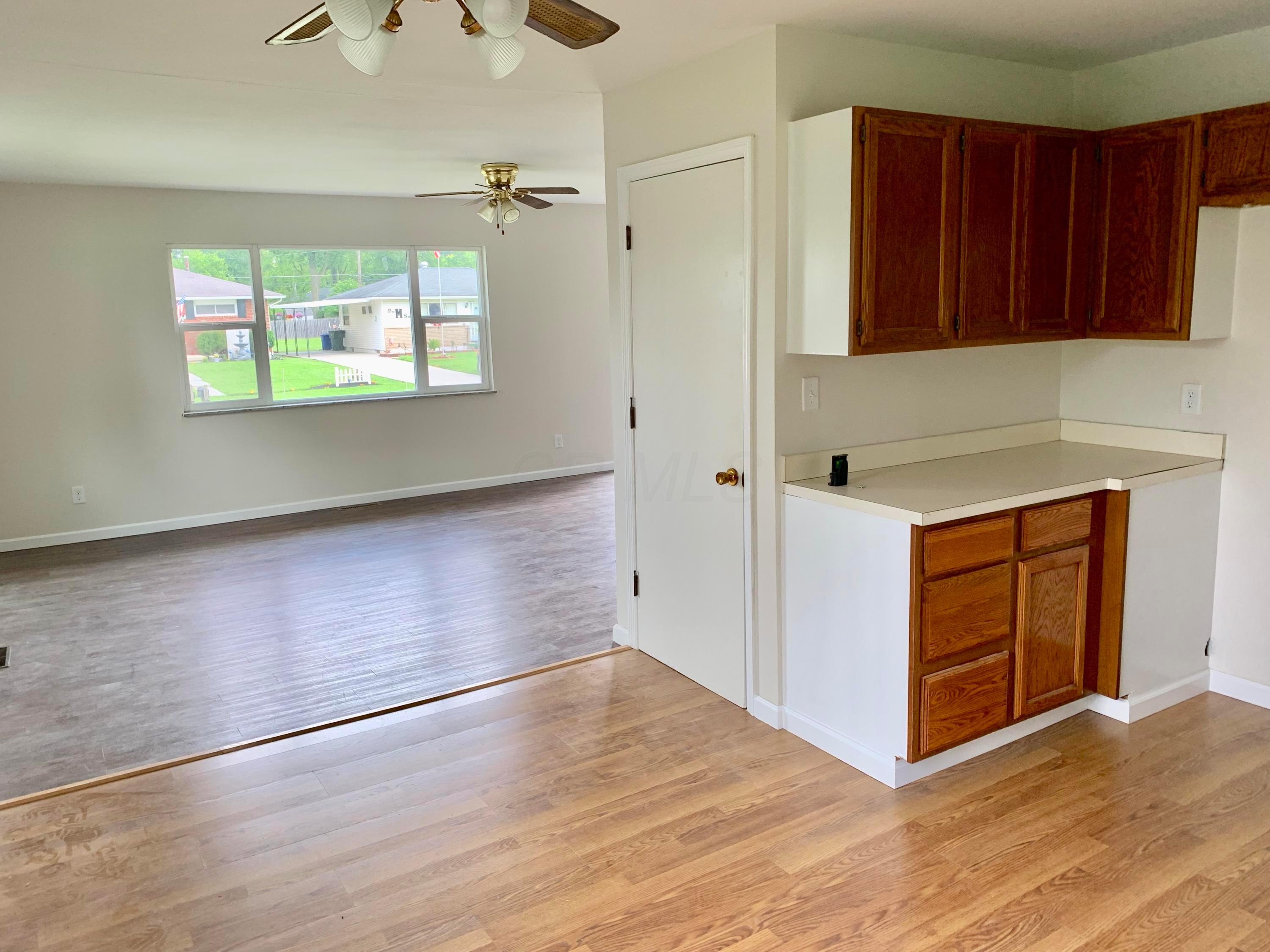 785 Stockbridge Road Columbus, OH 43207 - Photo 5 of 25 Gallery Image 5