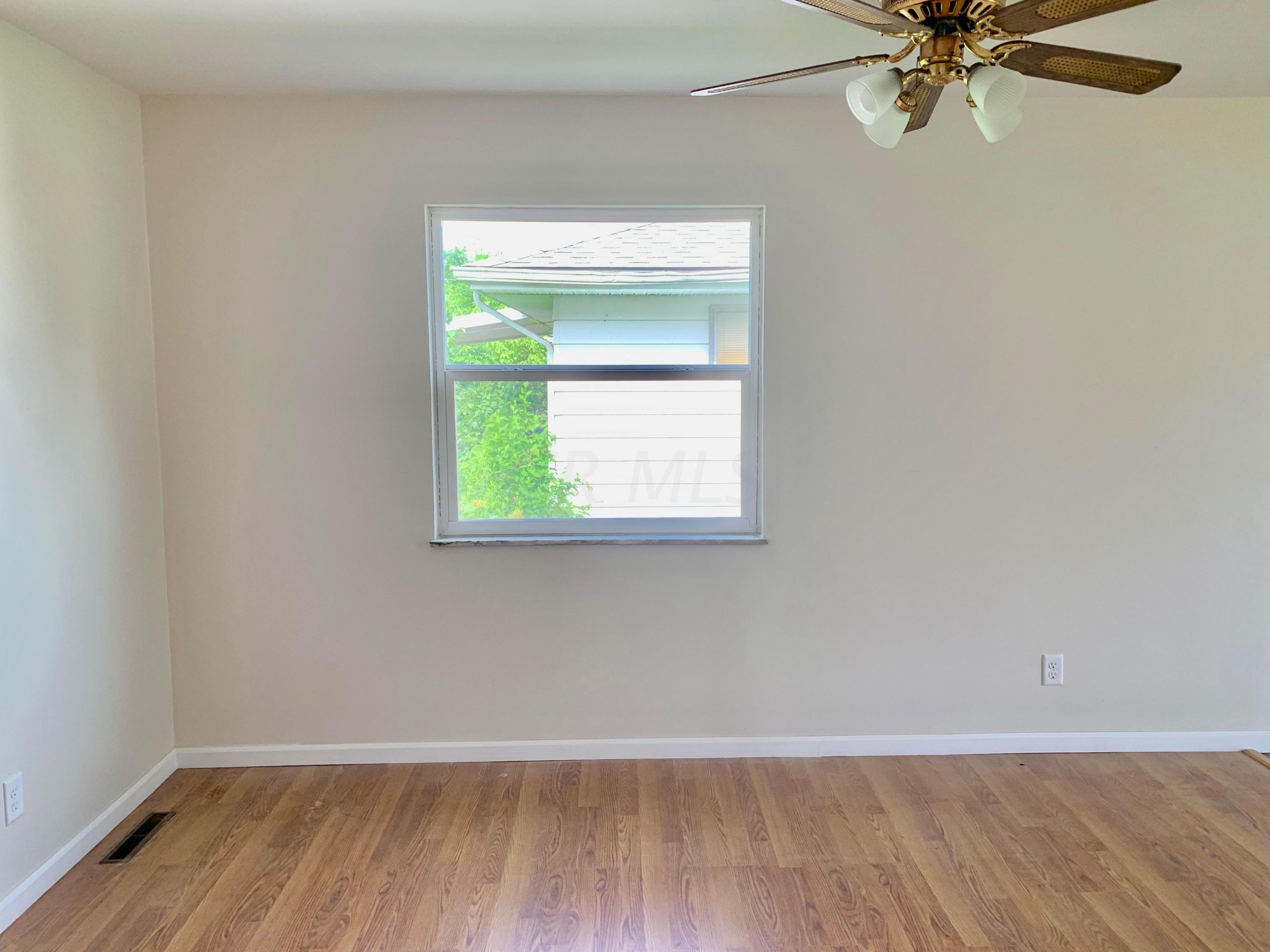 785 Stockbridge Road Columbus, OH 43207 - Photo 8 of 25 Gallery Image 8