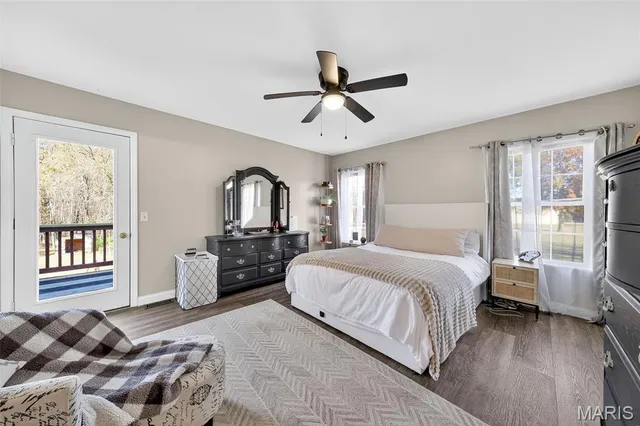 $405,000 | 145 Southview Drive, Troy, MO 63379