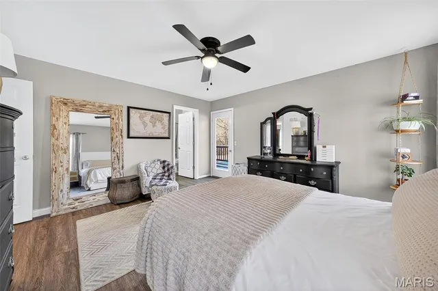 $405,000 | 145 Southview Drive, Troy, MO 63379