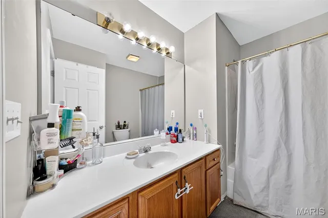 $405,000 | 145 Southview Drive, Troy, MO 63379