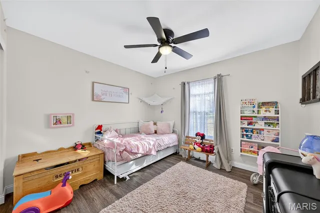 $405,000 | 145 Southview Drive, Troy, MO 63379