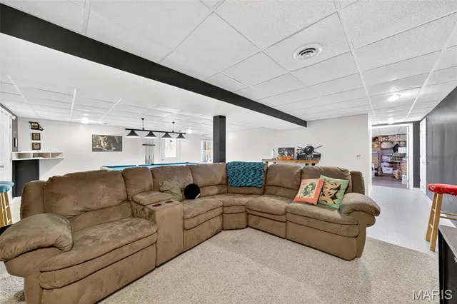 $405,000 | 145 Southview Drive, Troy, MO 63379