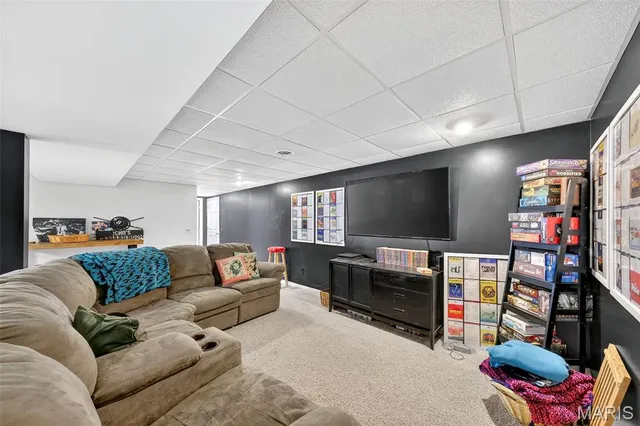 $405,000 | 145 Southview Drive, Troy, MO 63379