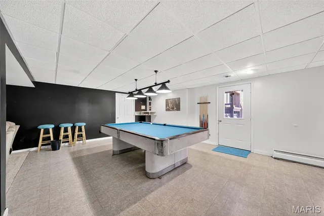 $405,000 | 145 Southview Drive, Troy, MO 63379