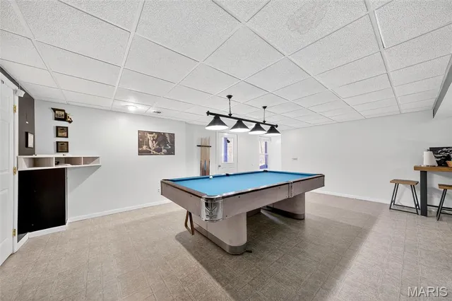 $405,000 | 145 Southview Drive, Troy, MO 63379