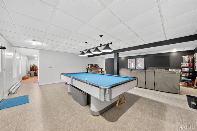 $405,000 | 145 Southview Drive, Troy, MO 63379