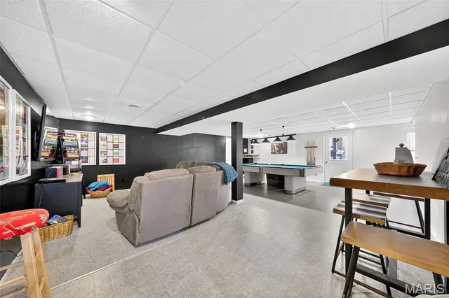 $405,000 | 145 Southview Drive, Troy, MO 63379