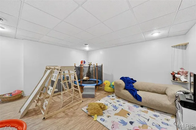 $405,000 | 145 Southview Drive, Troy, MO 63379