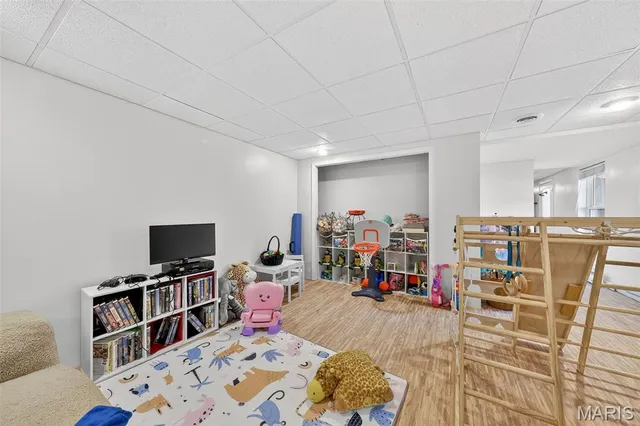 $405,000 | 145 Southview Drive, Troy, MO 63379