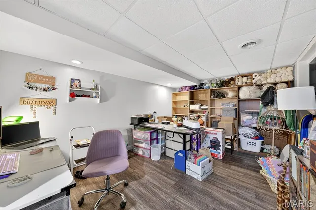 $405,000 | 145 Southview Drive, Troy, MO 63379