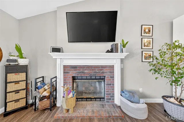 $405,000 | 145 Southview Drive, Troy, MO 63379