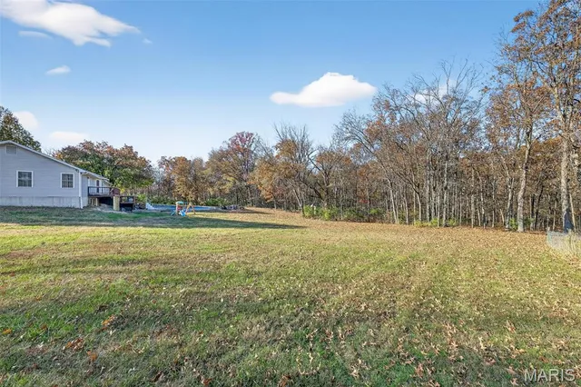 $405,000 | 145 Southview Drive, Troy, MO 63379