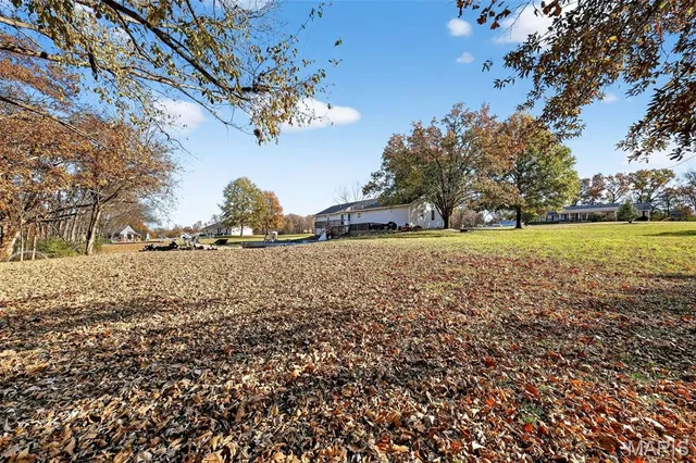 $405,000 | 145 Southview Drive, Troy, MO 63379