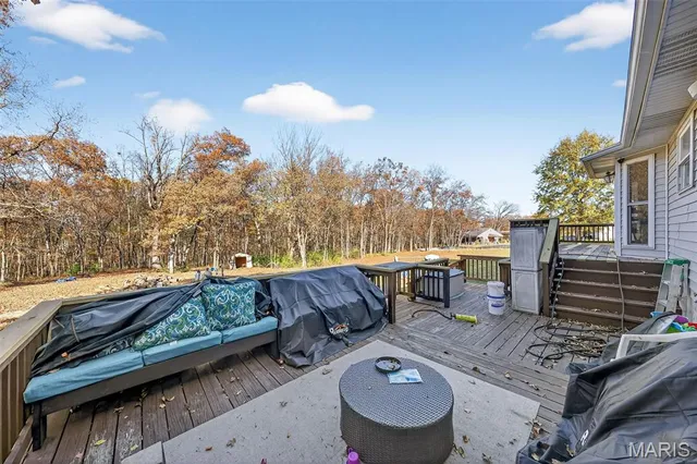 $405,000 | 145 Southview Drive, Troy, MO 63379