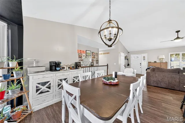 $405,000 | 145 Southview Drive, Troy, MO 63379