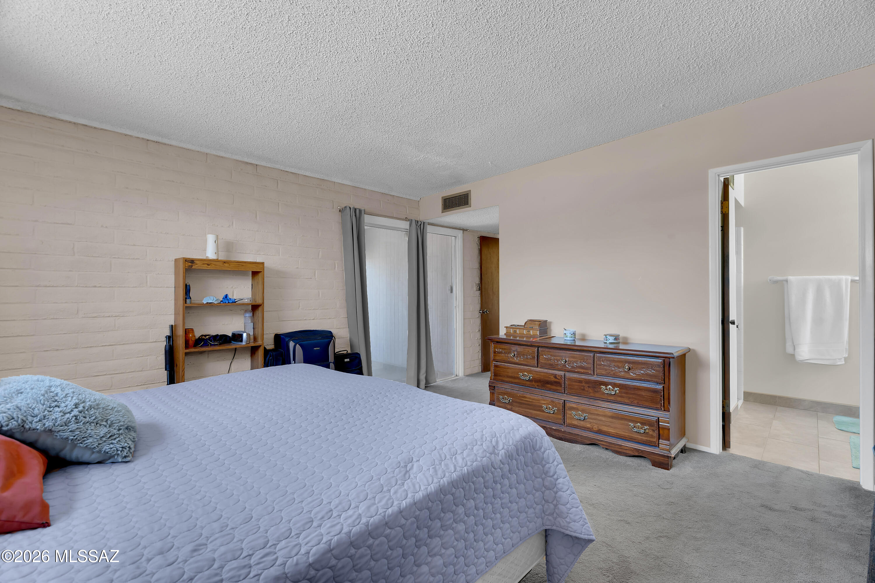 1620 West Rudasill Road Tucson, AZ 85704 - Photo 23 of 48 21-DSC05509