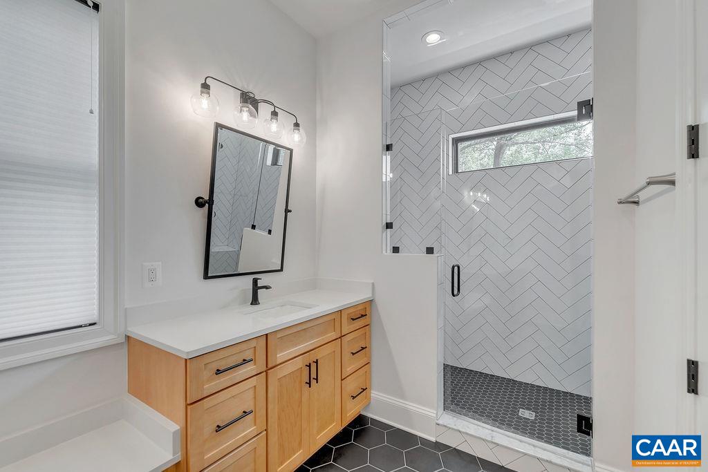 2534-1a Montgomery Ridge Road Charlottesville, VA 22911 - Photo 13 of 32