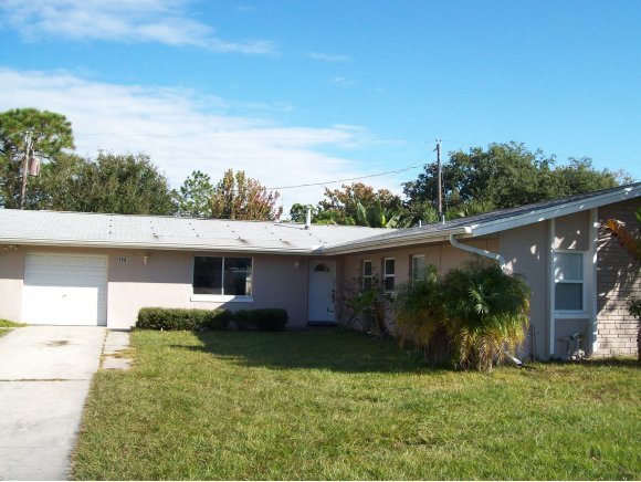 968 Bucknell Place Rockledge, FL 32955 - Photo 1 of 2 Primary Photo