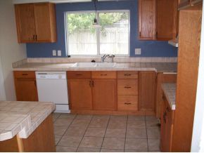 968 Bucknell Place Rockledge, FL 32955 - Photo 2 of 2 Additional Photo