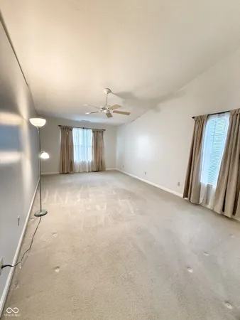 $2,500 | 878 Woodgate Lane, Greenwood, IN 46143