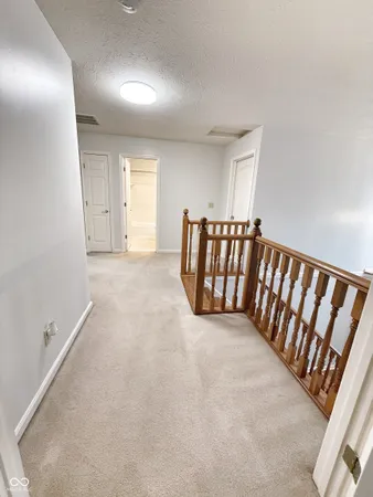 $2,500 | 878 Woodgate Lane, Greenwood, IN 46143