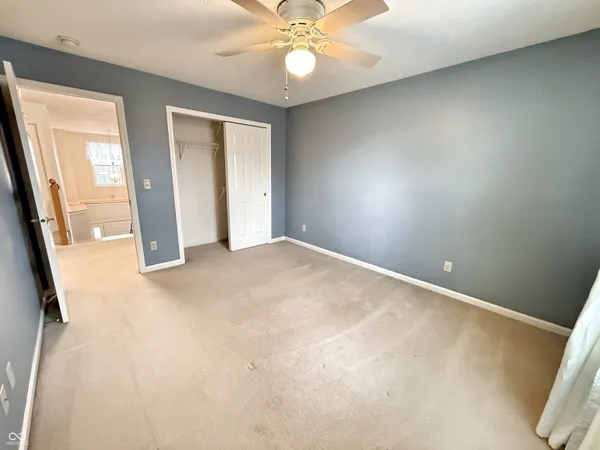 $2,500 | 878 Woodgate Lane, Greenwood, IN 46143