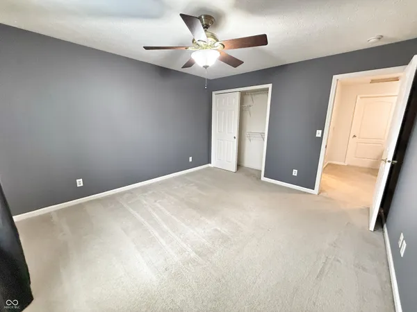 $2,500 | 878 Woodgate Lane, Greenwood, IN 46143