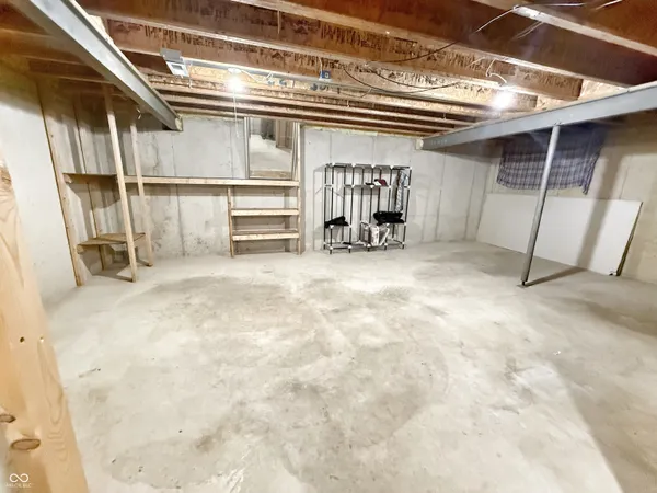 $2,500 | 878 Woodgate Lane, Greenwood, IN 46143