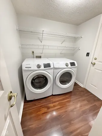 $2,500 | 878 Woodgate Lane, Greenwood, IN 46143