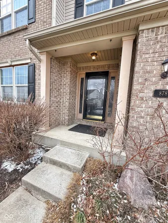 $2,500 | 878 Woodgate Lane, Greenwood, IN 46143