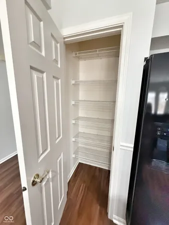 $2,500 | 878 Woodgate Lane, Greenwood, IN 46143